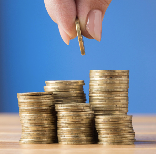 Cómo leer una nómina: conceptos que casi nadie entiende